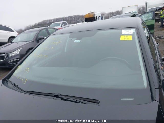 12590935 :رقم المزاد ، WVWPR7AU2JW907510 vin ، 2018 Volkswagen E-golf Comfortline مزاد بيع
