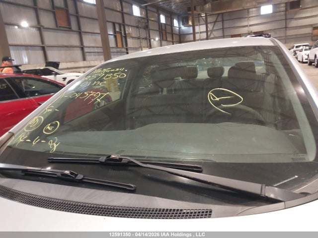 Продаж на аукціоні авто 2012 Honda Civic Lx, vin: 2HGFB2F41CH045797, номер лоту: 12591350