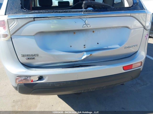 JA4JZ4AX5EZ600779 Mitsubishi Outlander