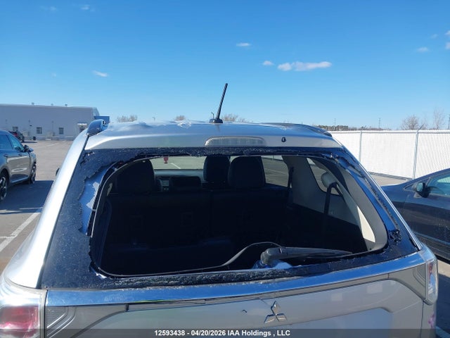 JA4JZ4AX5EZ600779 Mitsubishi Outlander