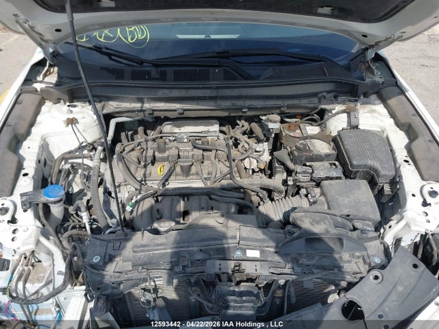 Aukcja sprzedaży 2019 Mazda Cx-5, vin: JM3KFBCM4K0583037, numer aukcji: 12593442