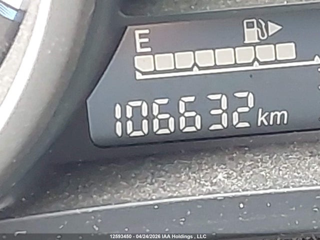 Продаж на аукціоні авто 2013 Mazda Mazda3 Gs-sky, vin: JM1BL1V75D1786762, номер лоту: 12593450