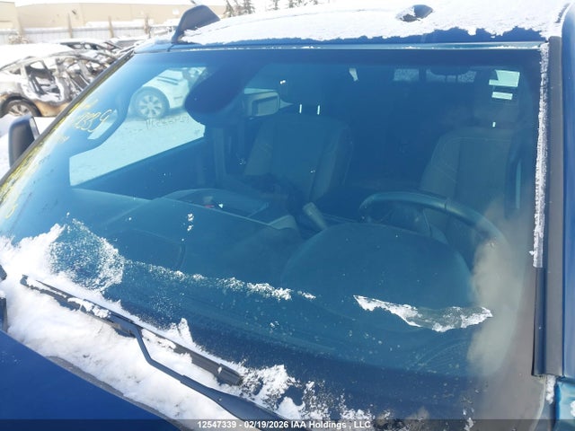 Продаж на аукціоні авто 2024 Ram 3500 Tradesman, vin: 3C63R3CL3RG369204, номер лоту: 12547339