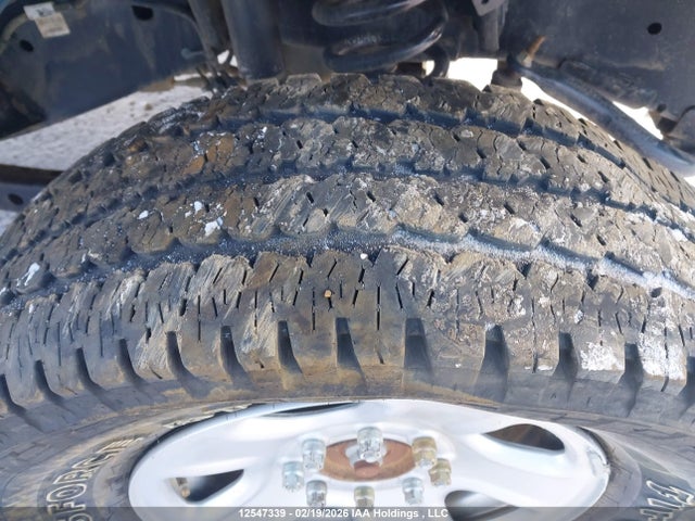 Продаж на аукціоні авто 2024 Ram 3500 Tradesman, vin: 3C63R3CL3RG369204, номер лоту: 12547339