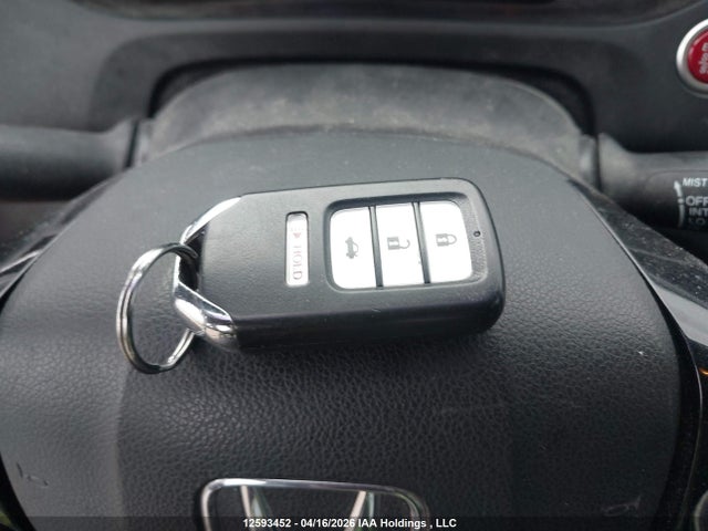 Продаж на аукціоні авто 2015 Honda Civic Lx, vin: 2HGFB2E56FH003060, номер лоту: 12593452