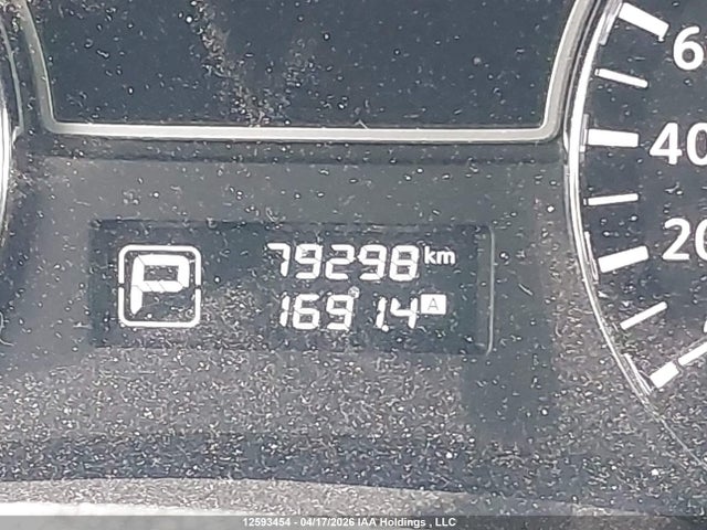 Продажа на аукционе авто 2014 Nissan Altima 2.5/2.5 S/2.5 Sl/2.5 Sv, vin: 1N4AL3AP5EN360180, номер лота: 12593454