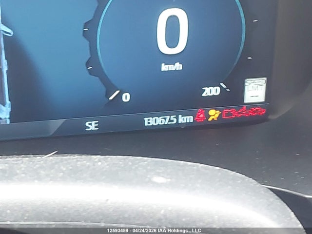 Aukcja sprzedaży 2025 Ford F-150 Xlt, vin: 1FTFW3LD3SFB03924, numer aukcji: 12593459