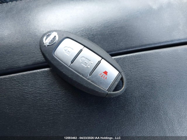 Продаж на аукціоні авто 2021 Nissan Rogue S, vin: 5N1AT3AB2MC715889, номер лоту: 12593462