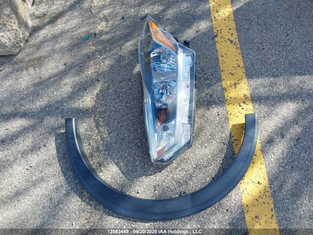 3N1CP5CU1JL525094 Nissan Kicks