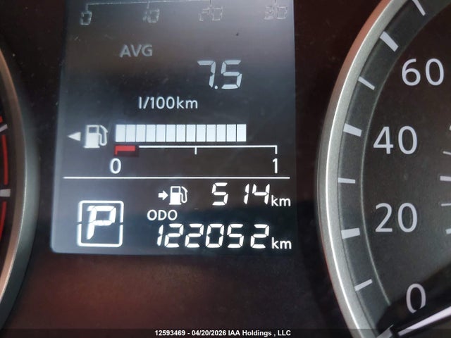 3N1CP5CU1JL525094 Nissan Kicks