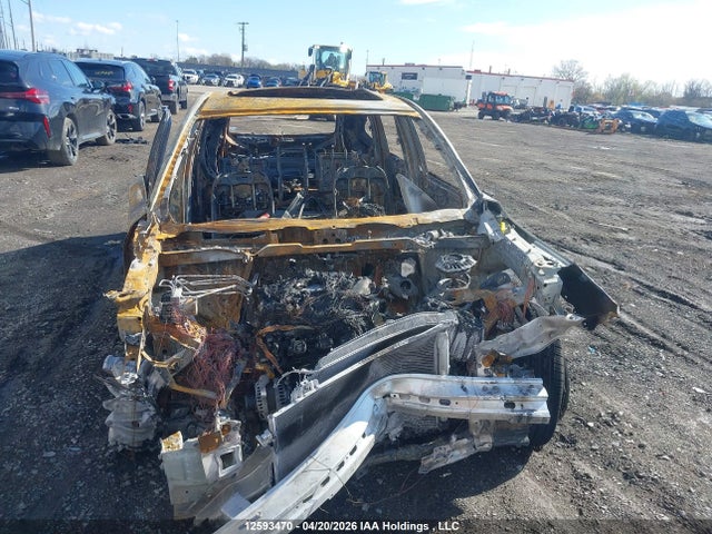 Aukcja sprzedaży 2026 Acura Mdx, vin: 5J8YE1H01TL801135, numer aukcji: 12593470