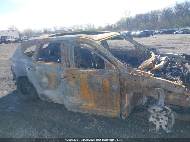 Aukcja sprzedaży 2026 Acura Mdx, vin: 5J8YE1H01TL801135, numer aukcji: 12593470
