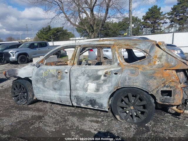 Aukcja sprzedaży 2026 Acura Mdx, vin: 5J8YE1H01TL801135, numer aukcji: 12593470