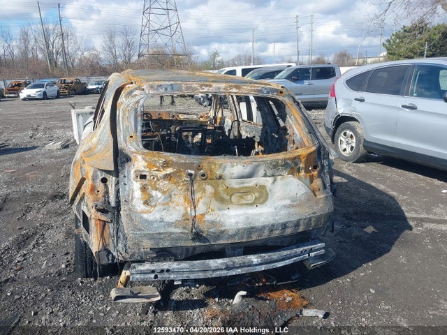 Aukcja sprzedaży 2026 Acura Mdx, vin: 5J8YE1H01TL801135, numer aukcji: 12593470