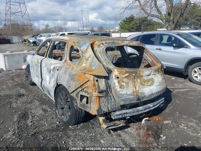 Aukcja sprzedaży 2026 Acura Mdx, vin: 5J8YE1H01TL801135, numer aukcji: 12593470