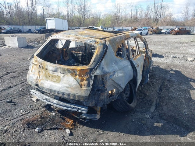 Aukcja sprzedaży 2026 Acura Mdx, vin: 5J8YE1H01TL801135, numer aukcji: 12593470