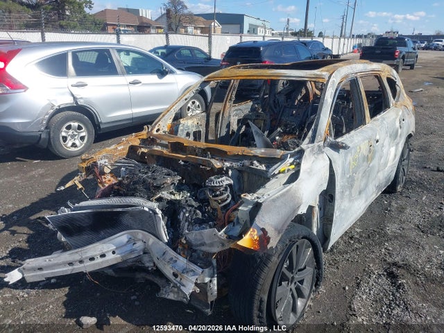 Aukcja sprzedaży 2026 Acura Mdx, vin: 5J8YE1H01TL801135, numer aukcji: 12593470