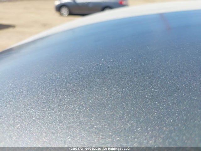 12593472 :رقم المزاد ، 2T1BR32E67C731749 vin ، 2007 Toyota Corolla Ce/le/sport مزاد بيع