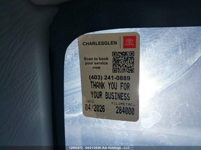 12593472 :رقم المزاد ، 2T1BR32E67C731749 vin ، 2007 Toyota Corolla Ce/le/sport مزاد بيع