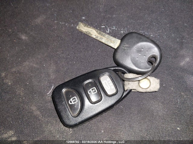 Продажа на аукционе авто 2013 Hyundai Sonata Gls, vin: 5NPEB4AC8DH680593, номер лота: 12569782