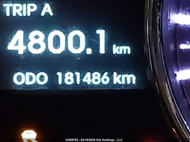 Продажа на аукционе авто 2013 Hyundai Sonata Gls, vin: 5NPEB4AC8DH680593, номер лота: 12569782