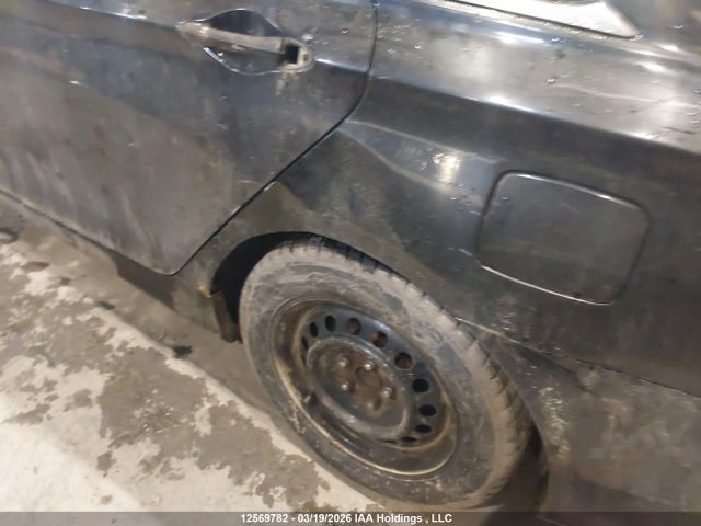 Продажа на аукционе авто 2013 Hyundai Sonata Gls, vin: 5NPEB4AC8DH680593, номер лота: 12569782