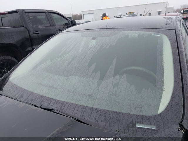 2016 Ford Fusion Se მანქანა იყიდება აუქციონზე, vin: 3FA6P0HD9GR167776, აუქციონის ნომერი: 12593474