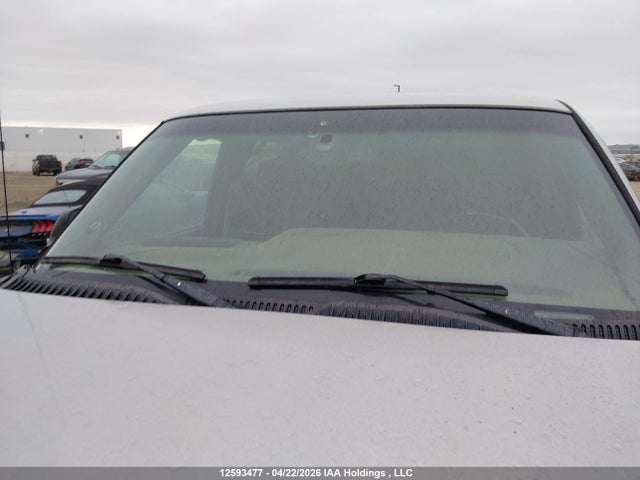 12593477 :رقم المزاد ، 2GTEK13T661145875 vin ، 2006 Gmc New Sierra K1500 مزاد بيع