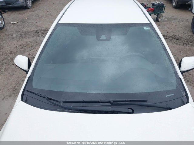 JTNK4RBE5L3079626 Toyota Corolla Se/xse