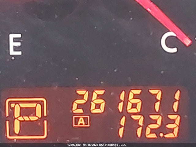 12593480 :رقم المزاد ، 1N4AL21E78C269663 vin ، 2008 Nissan Altima 2.5/2.5s مزاد بيع