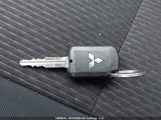 Aukcja sprzedaży 2016 Mitsubishi Lancer Es/gts/se Ltd, vin: JA32V2FW3GU603883, numer aukcji: 12589019