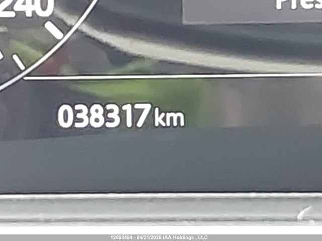 SALWR2RK9MA774918 Land Rover Range Rover Sport Hse Silver Edition