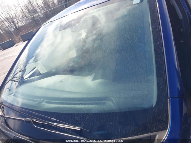 3KPA24AD4LE339251 KIA Rio