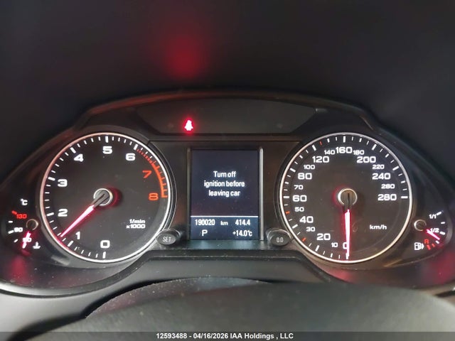 WA1L2AFP2HA057253 Audi Q5 Premium Plus
