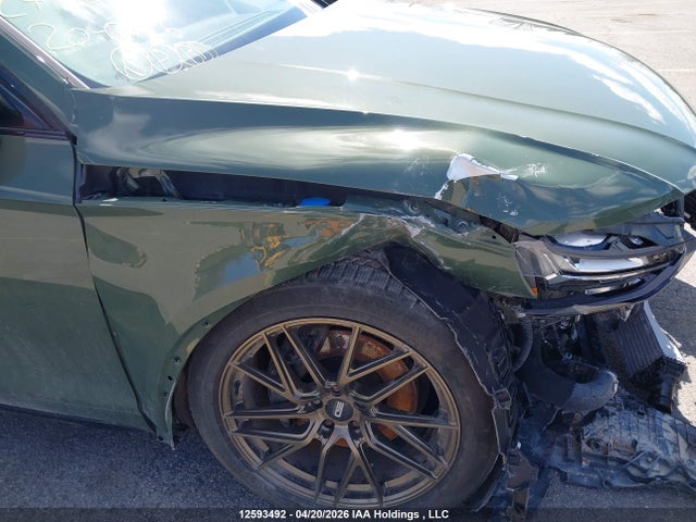 WA1A4AFY5R2151147 Audi Sq5 3.0t Progressiv