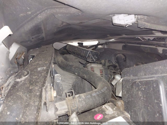 Aukcja sprzedaży 2002 Chevrolet Tahoe Bph Pkg./ls/lt, vin: 1GNEK13Z42R247656, numer aukcji: 12593498
