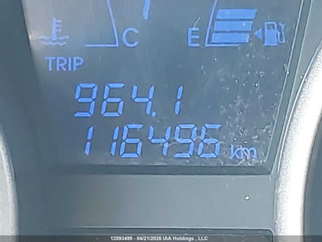 KM8JT3AF0FU957533 Hyundai TUCSON GLS