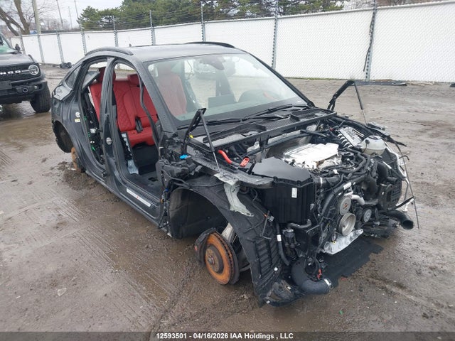 Audi Sq5 Sportback Prestige 2024 WA134AFY4R2109545 main image