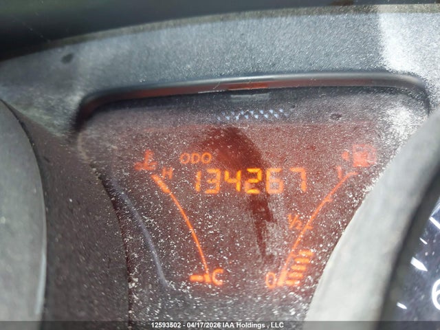 Продажа на аукционе авто 2014 Nissan Versa Note S/s Plus/sv/sl, vin: 3N1CE2CP7EL437204, номер лота: 12593502