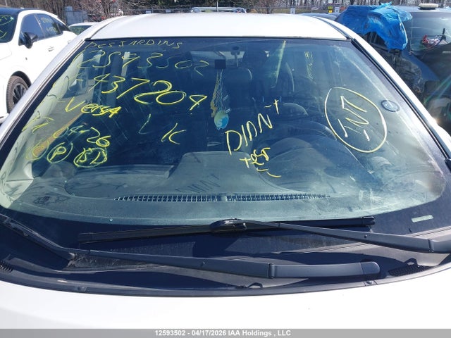 Продажа на аукционе авто 2014 Nissan Versa Note S/s Plus/sv/sl, vin: 3N1CE2CP7EL437204, номер лота: 12593502