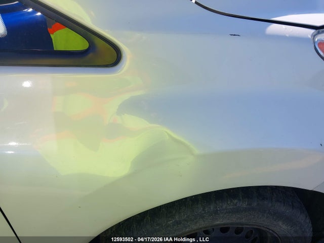 Продажа на аукционе авто 2014 Nissan Versa Note S/s Plus/sv/sl, vin: 3N1CE2CP7EL437204, номер лота: 12593502