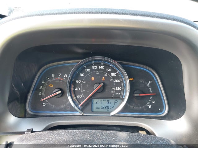 2015 Toyota Rav4 Limited მანქანა იყიდება აუქციონზე, vin: 2T3DFREV5FW252369, აუქციონის ნომერი: 12593504