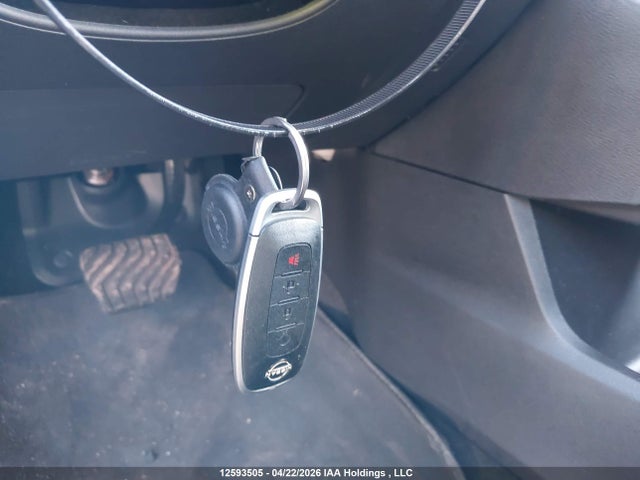 Aukcja sprzedaży 2023 Nissan Rogue Sv Midnight Edition/sv Moonroof, vin: JN8BT3BB2PW207713, numer aukcji: 12593505
