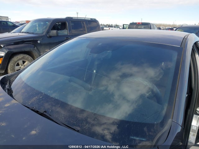 Aukcja sprzedaży 2020 Mazda Mazda3 Gx, vin: JM1BPAK74L1171384, numer aukcji: 12593512