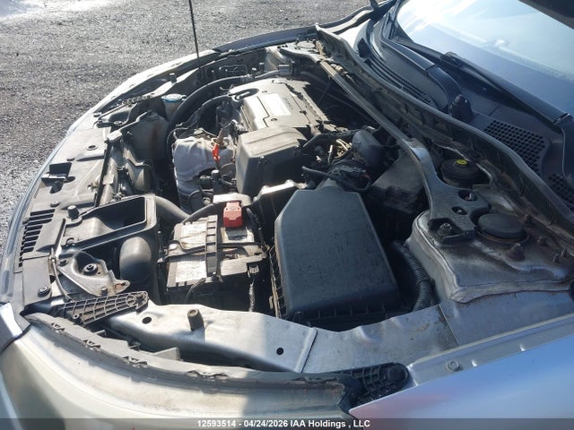 Продаж на аукціоні авто 2015 Honda Accord, vin: 1HGCR2F30FA806604, номер лоту: 12593514