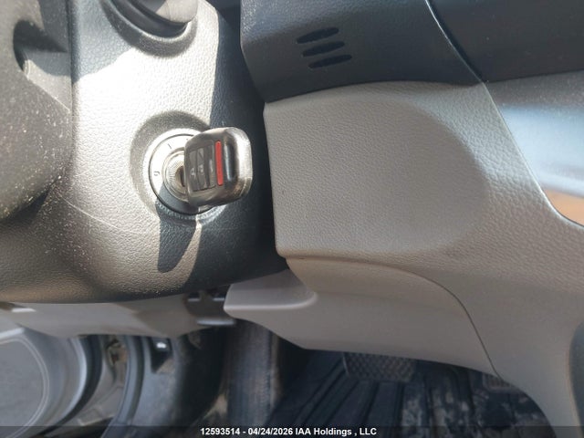 Продаж на аукціоні авто 2015 Honda Accord, vin: 1HGCR2F30FA806604, номер лоту: 12593514