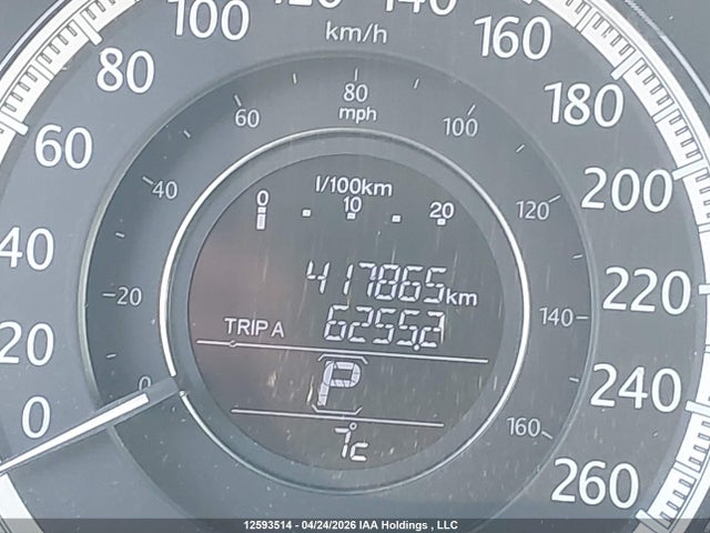 Продаж на аукціоні авто 2015 Honda Accord, vin: 1HGCR2F30FA806604, номер лоту: 12593514
