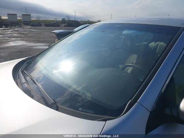 Продаж на аукціоні авто 2015 Honda Accord, vin: 1HGCR2F30FA806604, номер лоту: 12593514