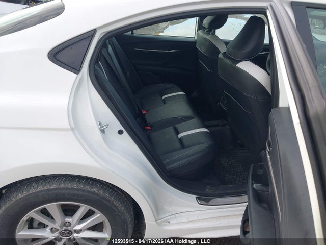2026 Toyota Camry Hybrid Se Fwd მანქანა იყიდება აუქციონზე, vin: 4T1DAACK9TU243588, აუქციონის ნომერი: 12593515