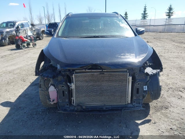 5XYZUDLB4HG471980 Hyundai SANTA FE SPORT